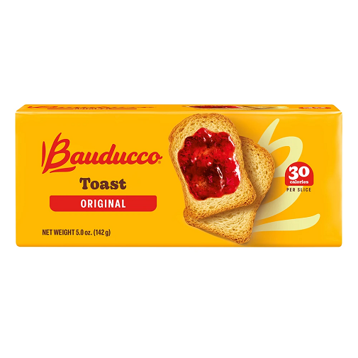 1.99 TOAST ORIGINAL  